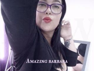Amazing_barbara