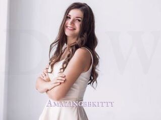 Amazingbbkitty
