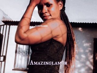 Amazinglamor