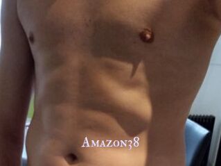 Amazon38
