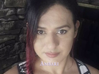 Ambar1