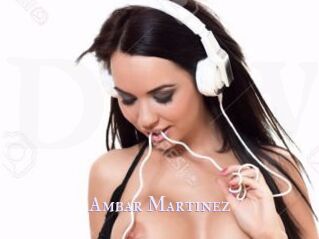 Ambar_Martinez