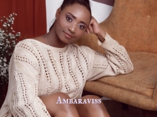 Ambaraviss