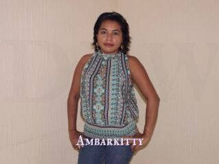 Ambarkitty