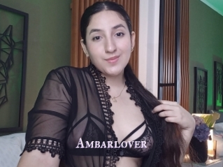 Ambarlover