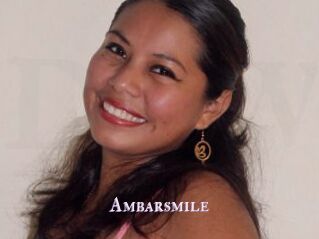 Ambarsmile