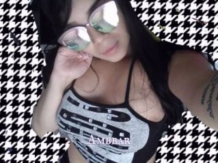 Ambbar