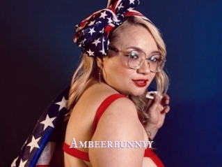 Ambeerbunnyy
