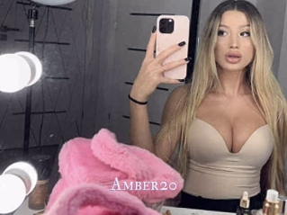 Amber20