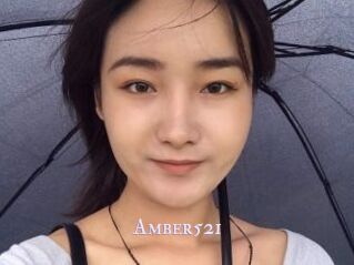 Amber521