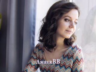 AmberBB