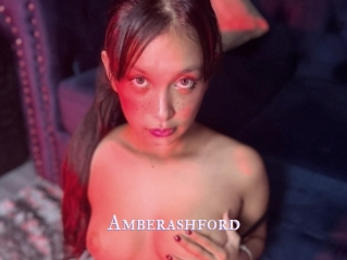 Amberashford