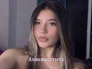 Amberbautista