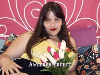 Amberbbperfect