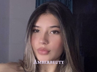 Amberbeuty