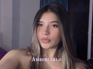 Ambercarlo