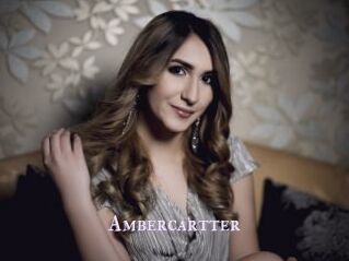 Ambercartter