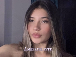 Amberceleste