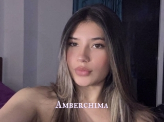 Amberchima