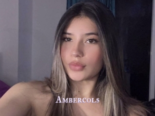 Ambercols