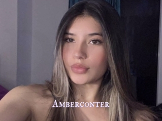 Amberconter