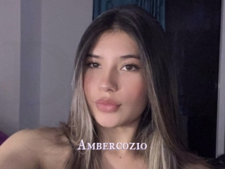 Ambercozio
