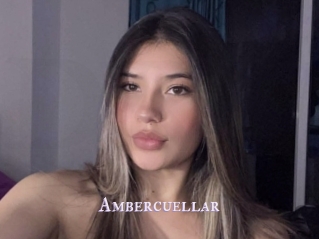 Ambercuellar