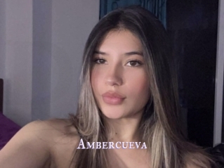 Ambercueva