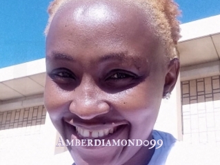 Amberdiamond099