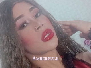 Amberfulk