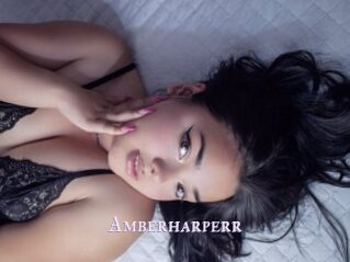 Amberharperr