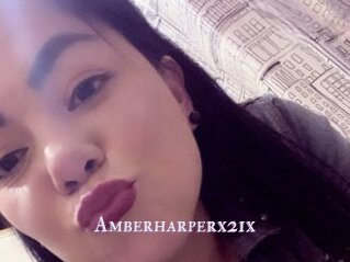 Amberharperx21x
