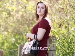 Amberkayy
