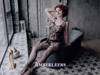 Amberleens