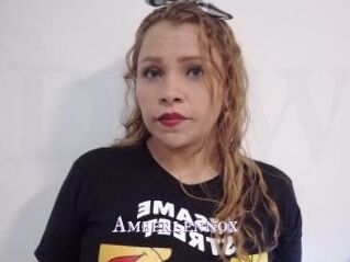 Amberlennox