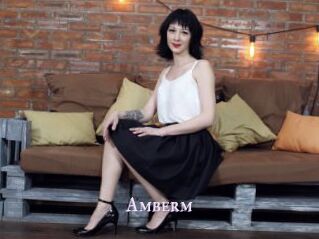 Amberm
