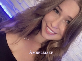 Ambermaee