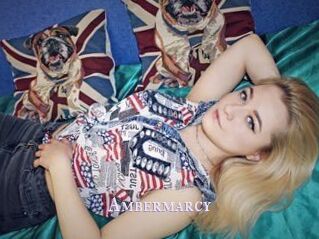 Ambermarcy