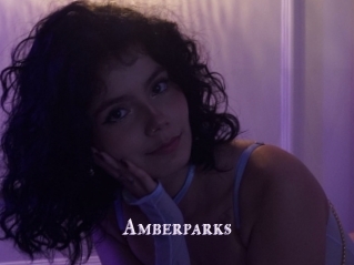 Amberparks