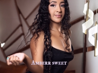 Amberr_sweet