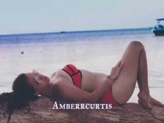 Amberrcurtis
