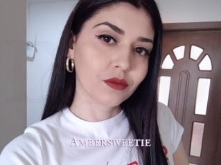 Ambersweetie