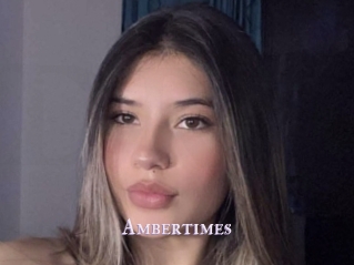 Ambertimes