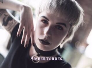 Ambertorres