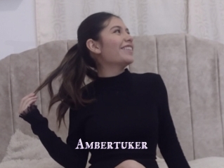 Ambertuker