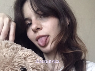 Ambervex