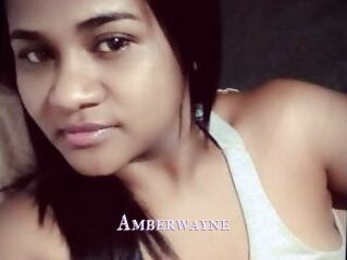 Amberwayne