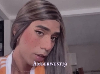 Amberwest19