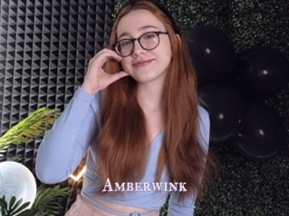 Amberwink