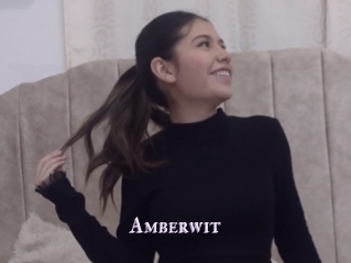 Amberwit